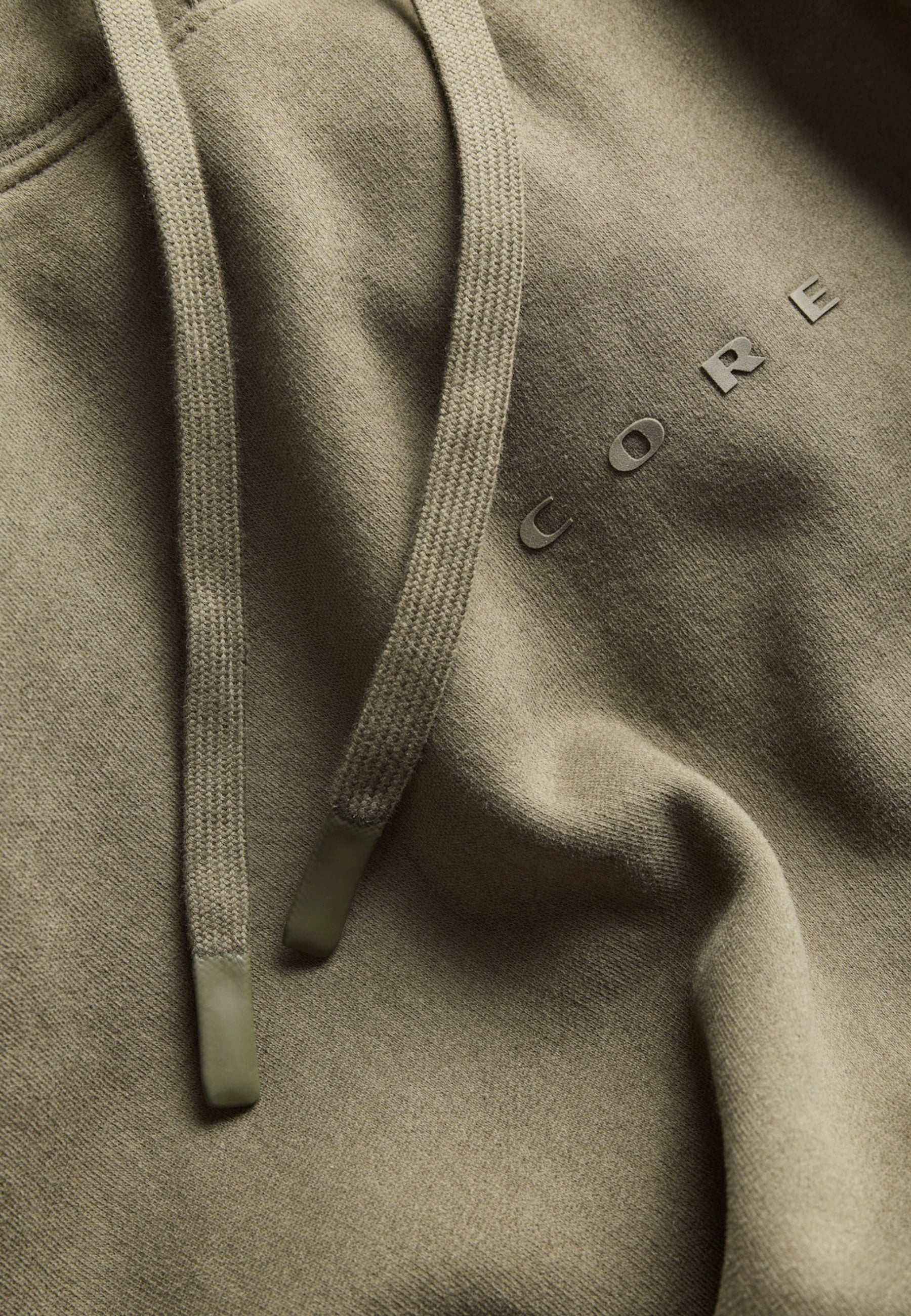 Jack & Jones POINT Hoodie