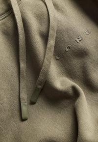 Jack & Jones POINT Hoodie