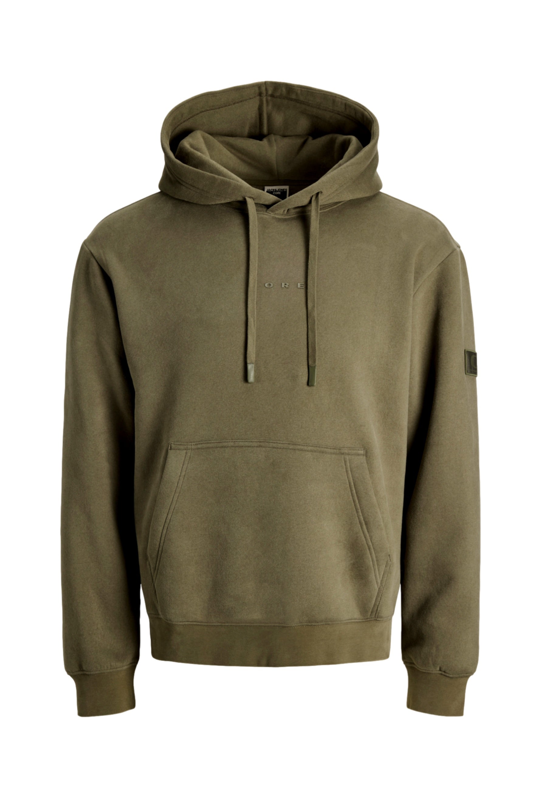 Jack & Jones POINT Hoodie