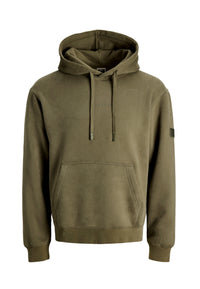 Jack & Jones POINT Hoodie