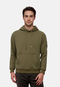 Jack & Jones POINT Hoodie