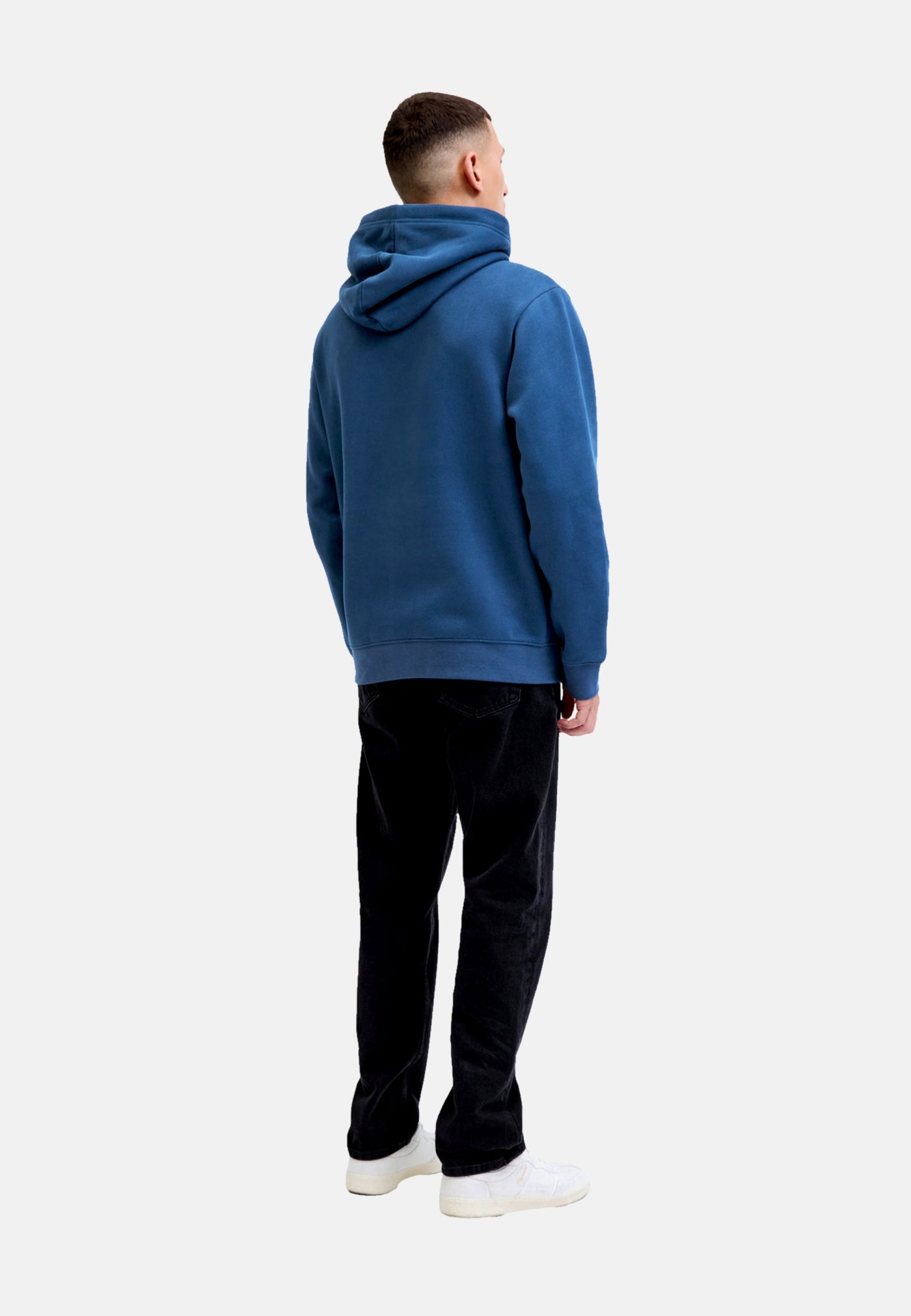 Jack & Jones POINT Hoodie