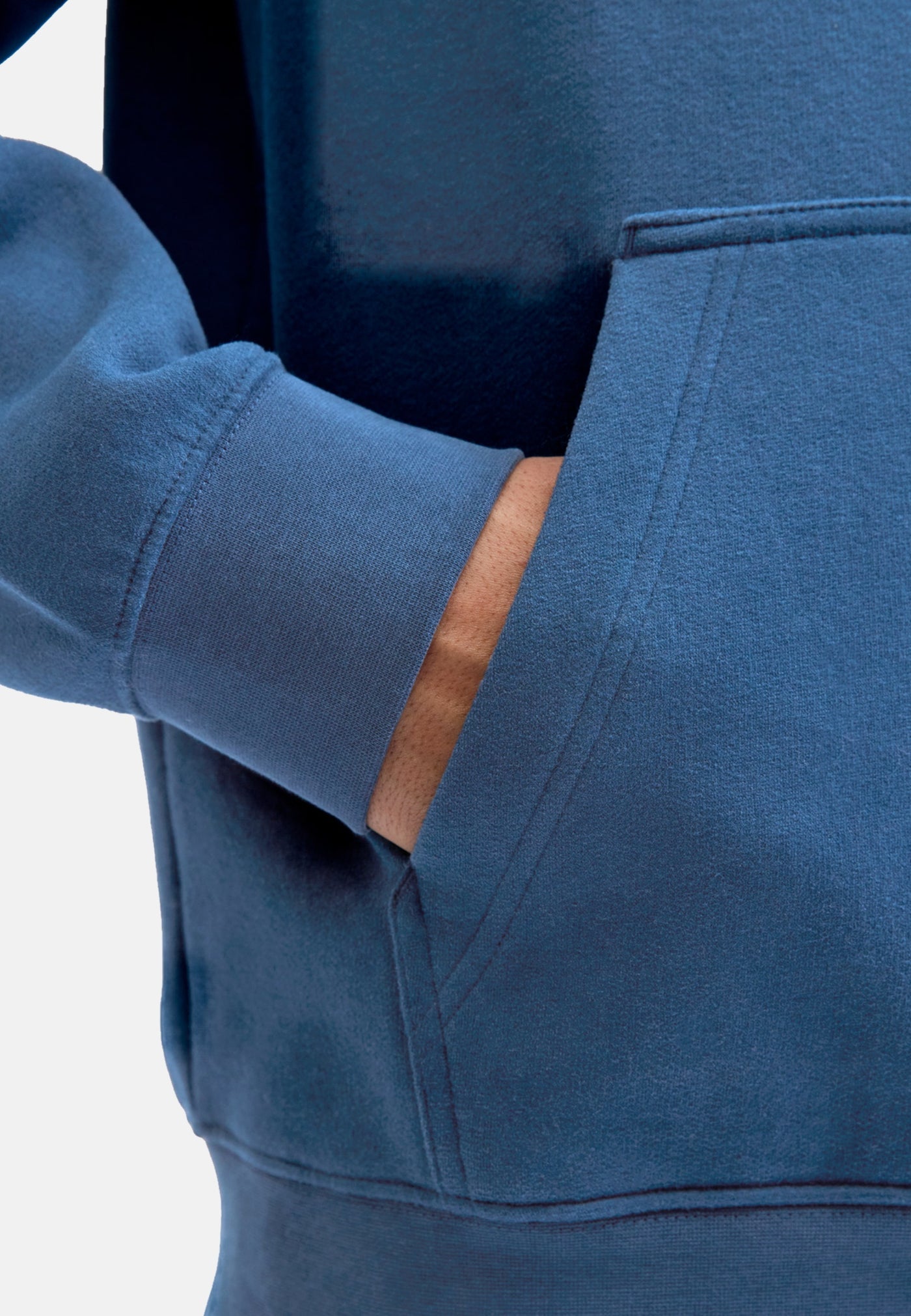 Jack & Jones POINT Hoodie