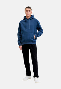 Jack & Jones POINT Hoodie