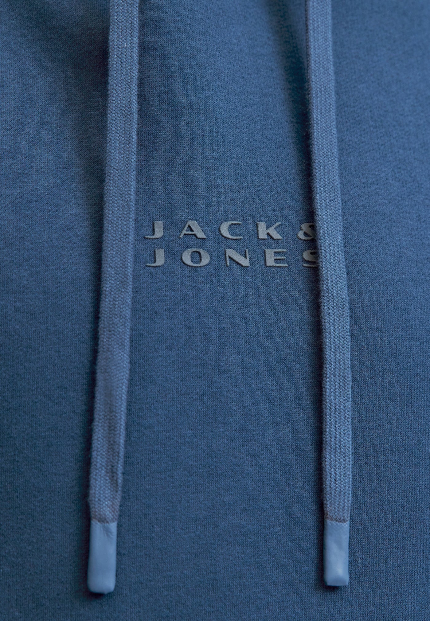 Jack & Jones POINT Hoodie