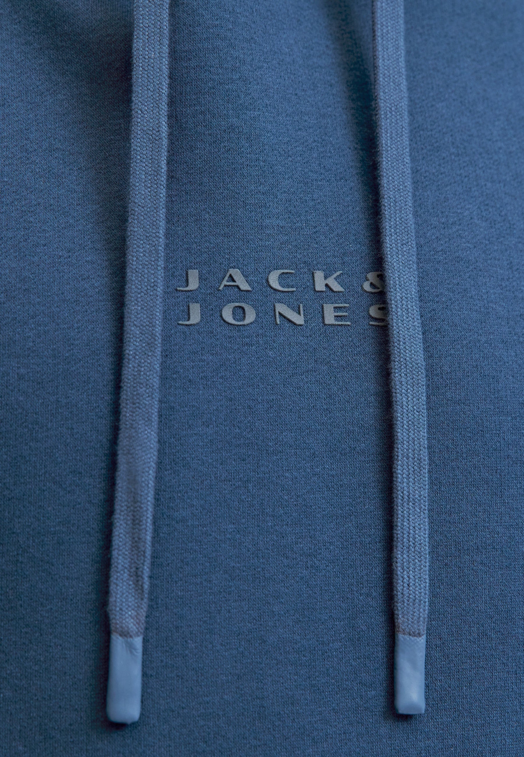 Jack & Jones POINT Hoodie