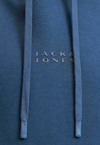Jack & Jones POINT Hoodie