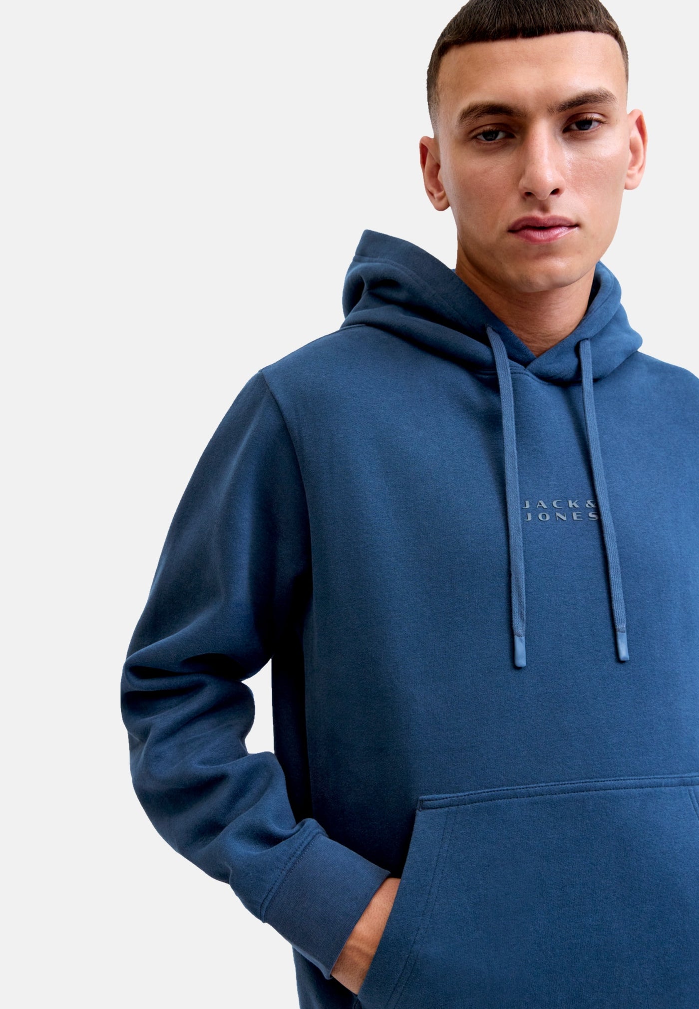 Jack & Jones POINT Hoodie