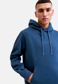 Jack & Jones POINT Hoodie