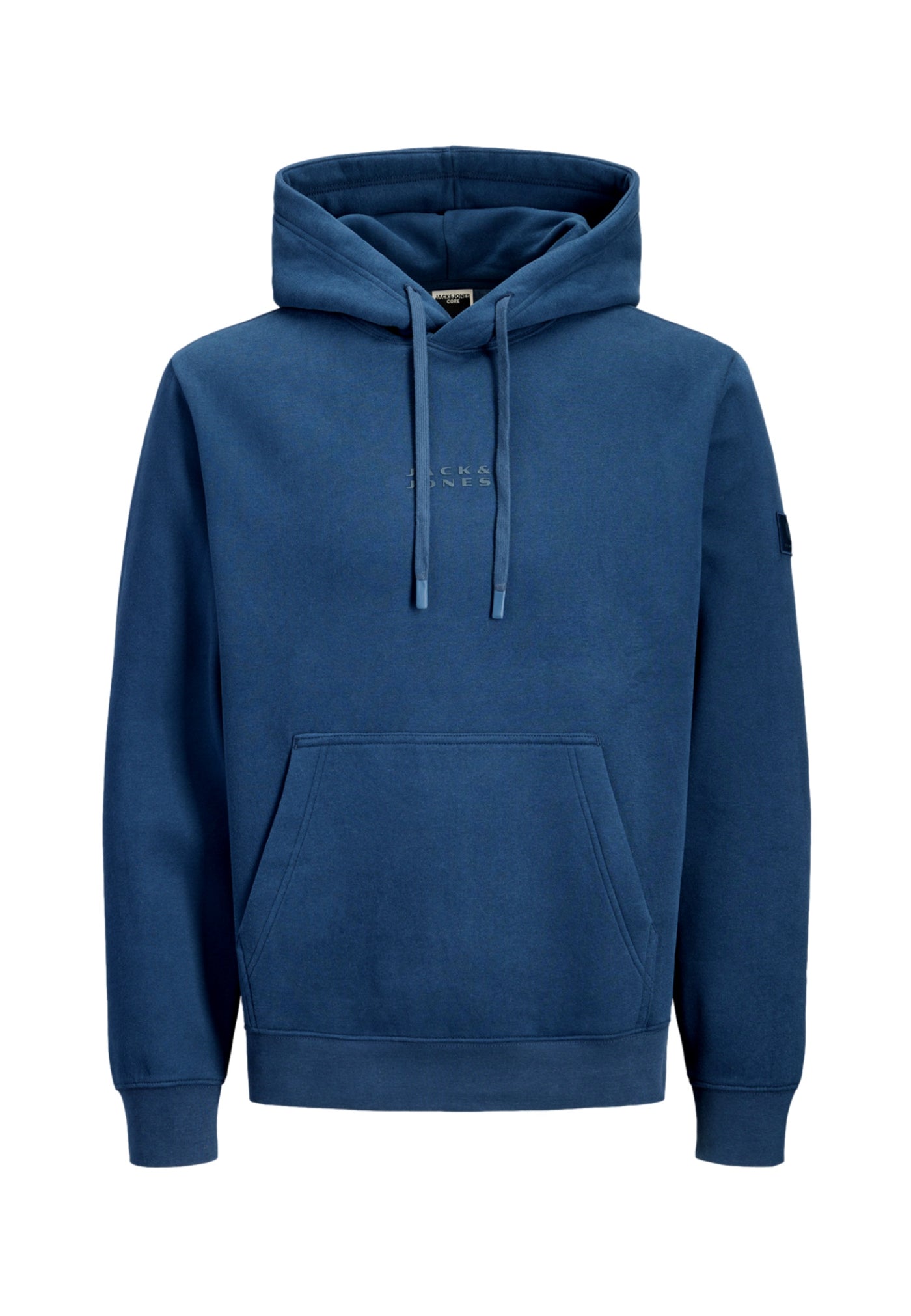 Jack & Jones POINT Hoodie