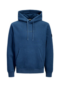 Jack & Jones POINT Hoodie