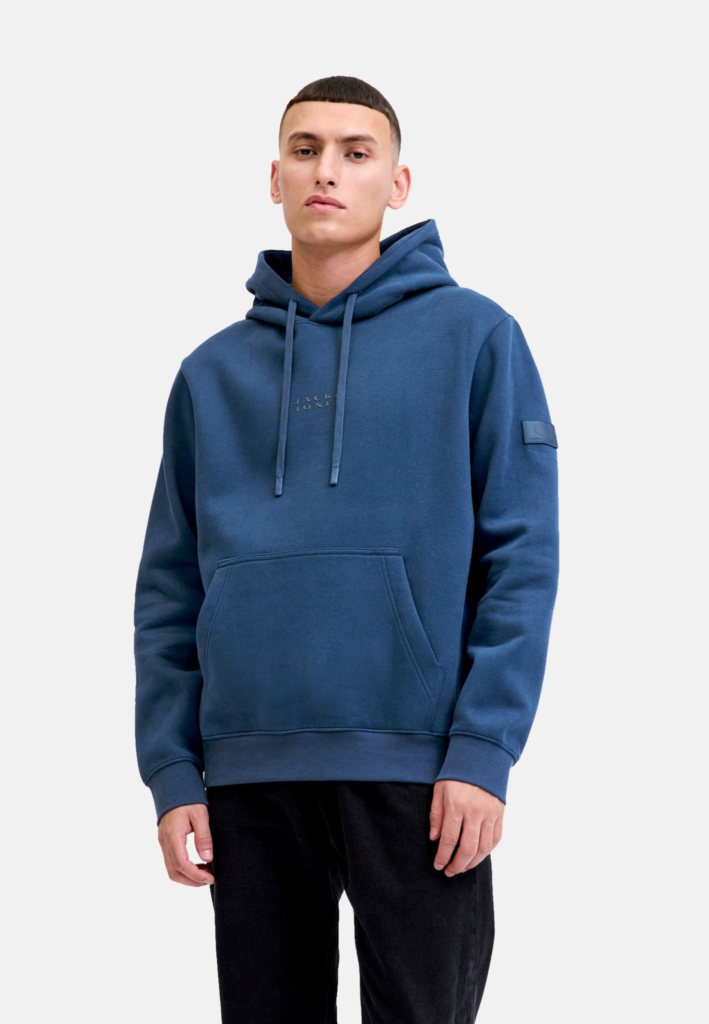 Jack & Jones POINT Hoodie