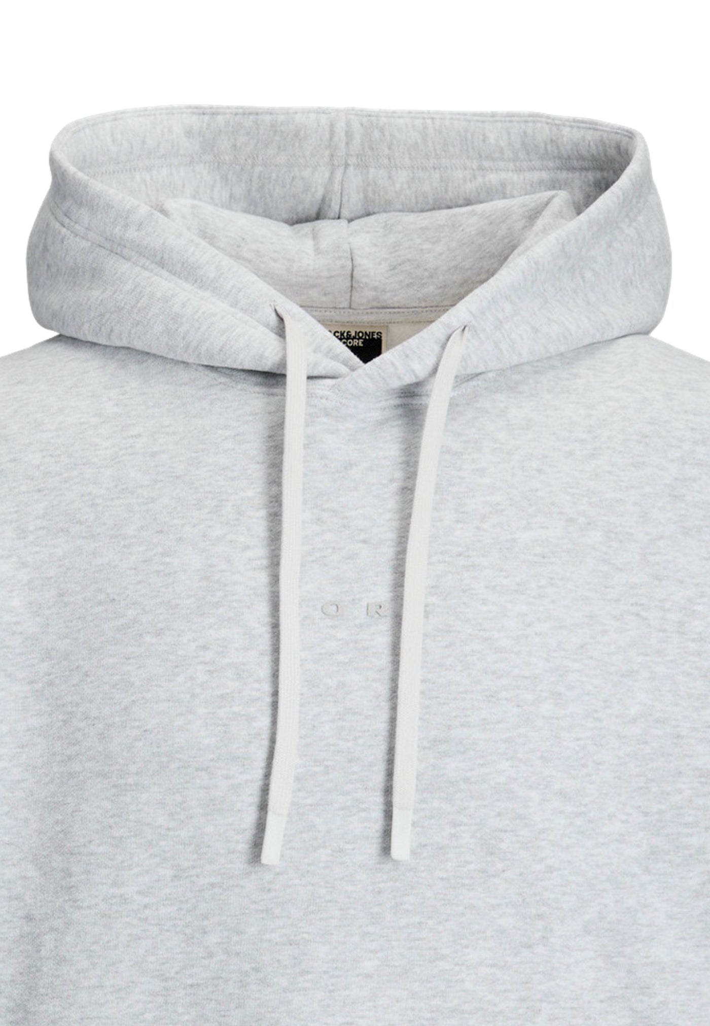 Jack & Jones POINT Hoodie
