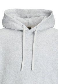 Jack & Jones POINT Hoodie