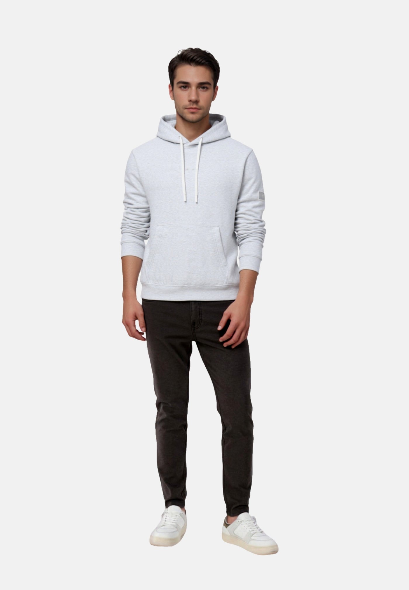 Jack & Jones POINT Hoodie