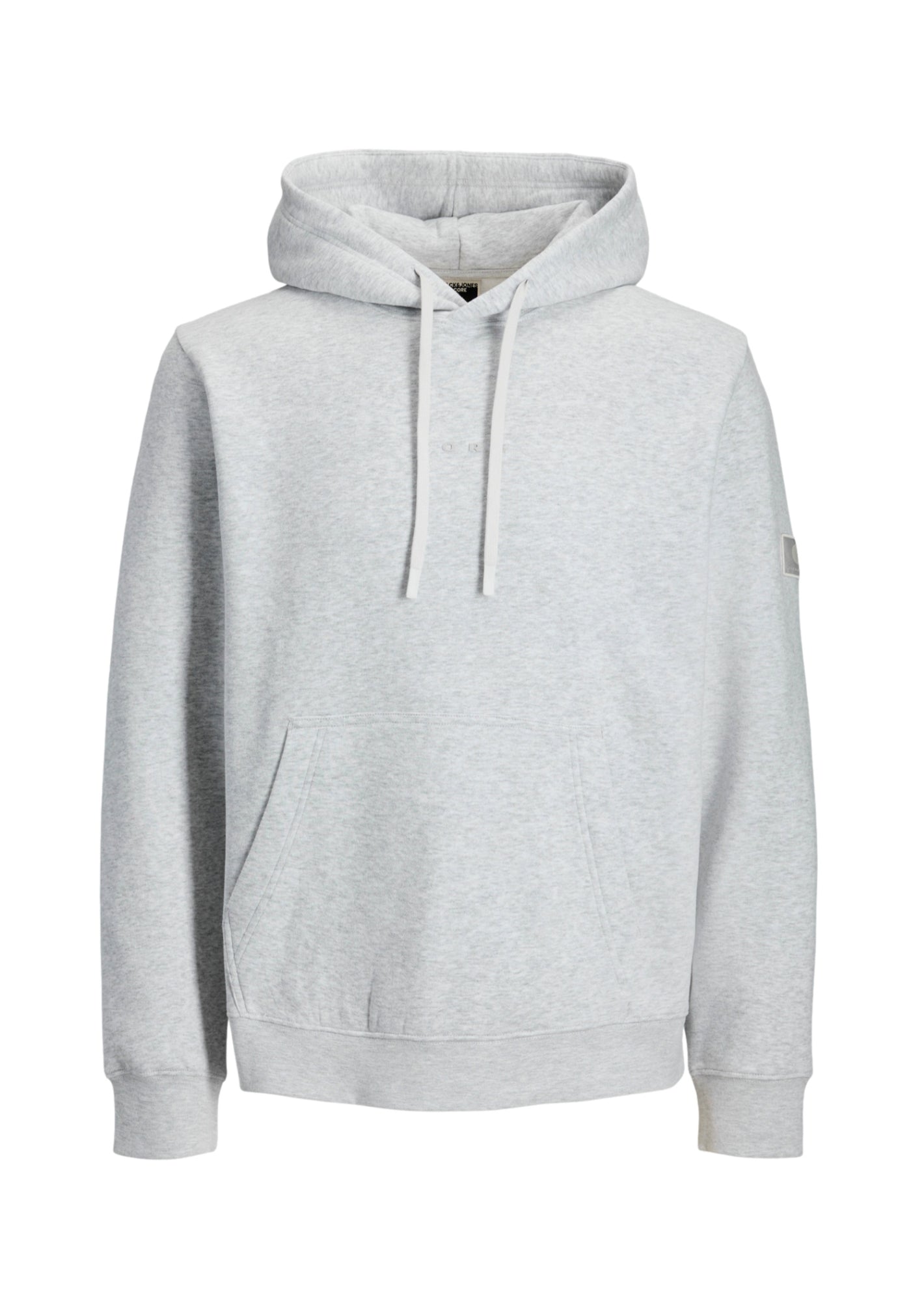 Jack & Jones POINT Hoodie
