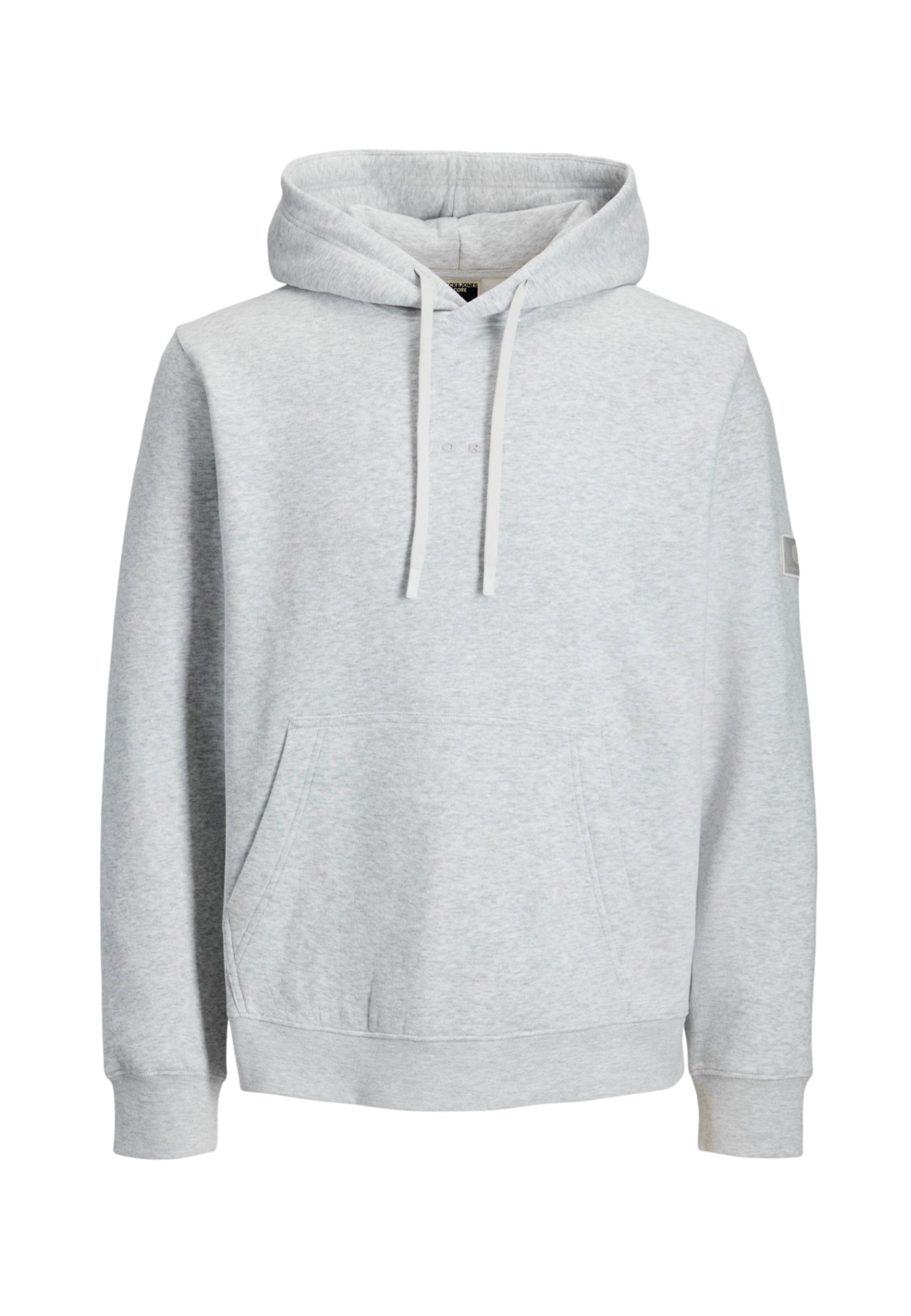 Jack & Jones POINT Hoodie