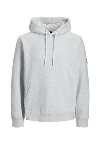 Jack & Jones POINT Hoodie