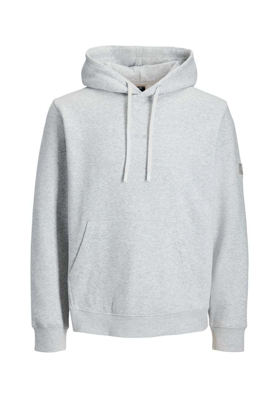 Jack & Jones POINT Hoodie