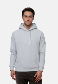 Jack & Jones POINT Hoodie