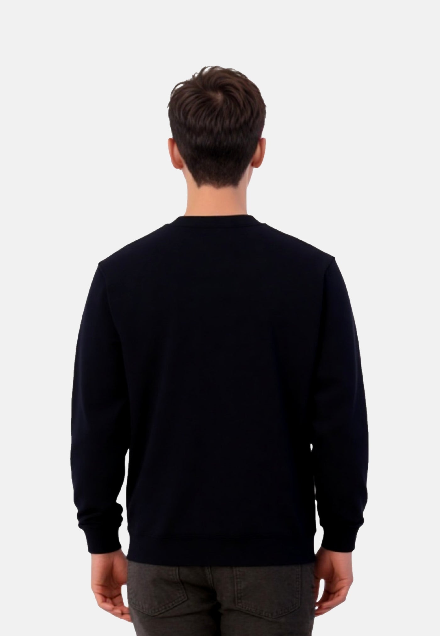 Jack & Jones POINT Sweatshirt