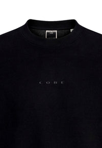 Jack & Jones POINT Sweatshirt