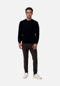 Jack & Jones POINT Sweatshirt