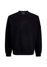 Jack & Jones POINT Sweatshirt