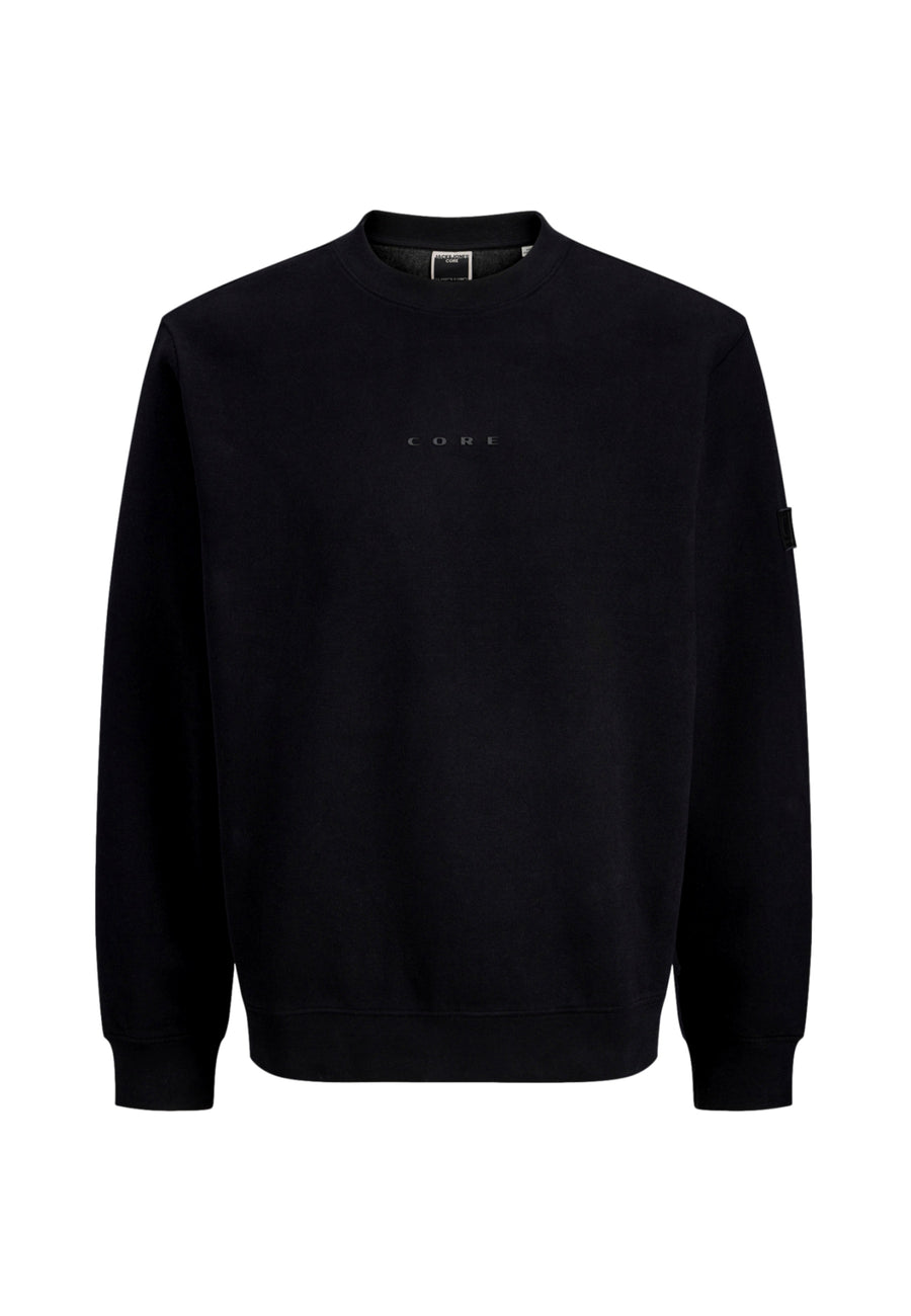 Jack & Jones POINT Sweatshirt