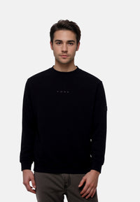 Jack & Jones POINT Sweatshirt