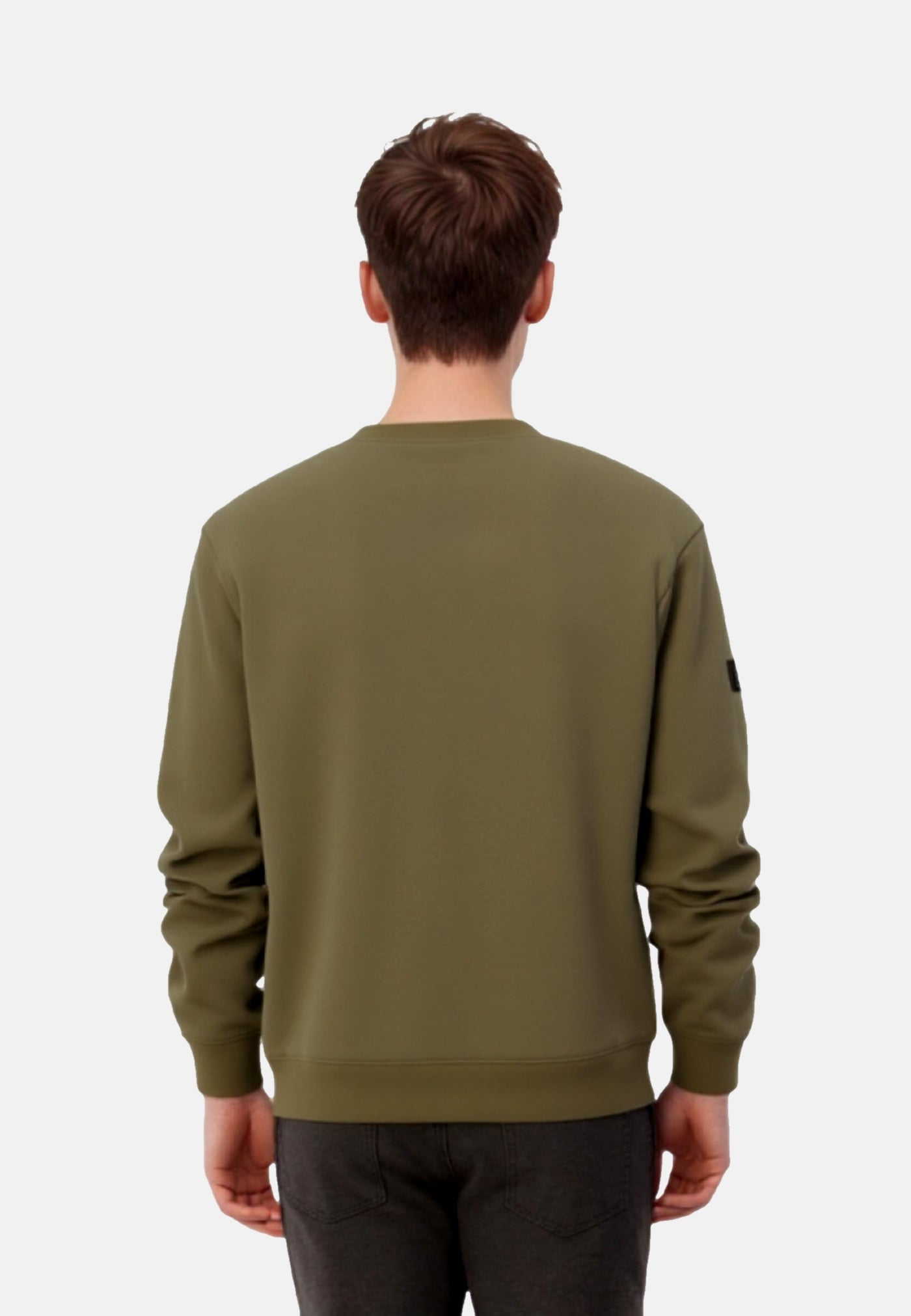 Jack & Jones POINT Sweatshirt