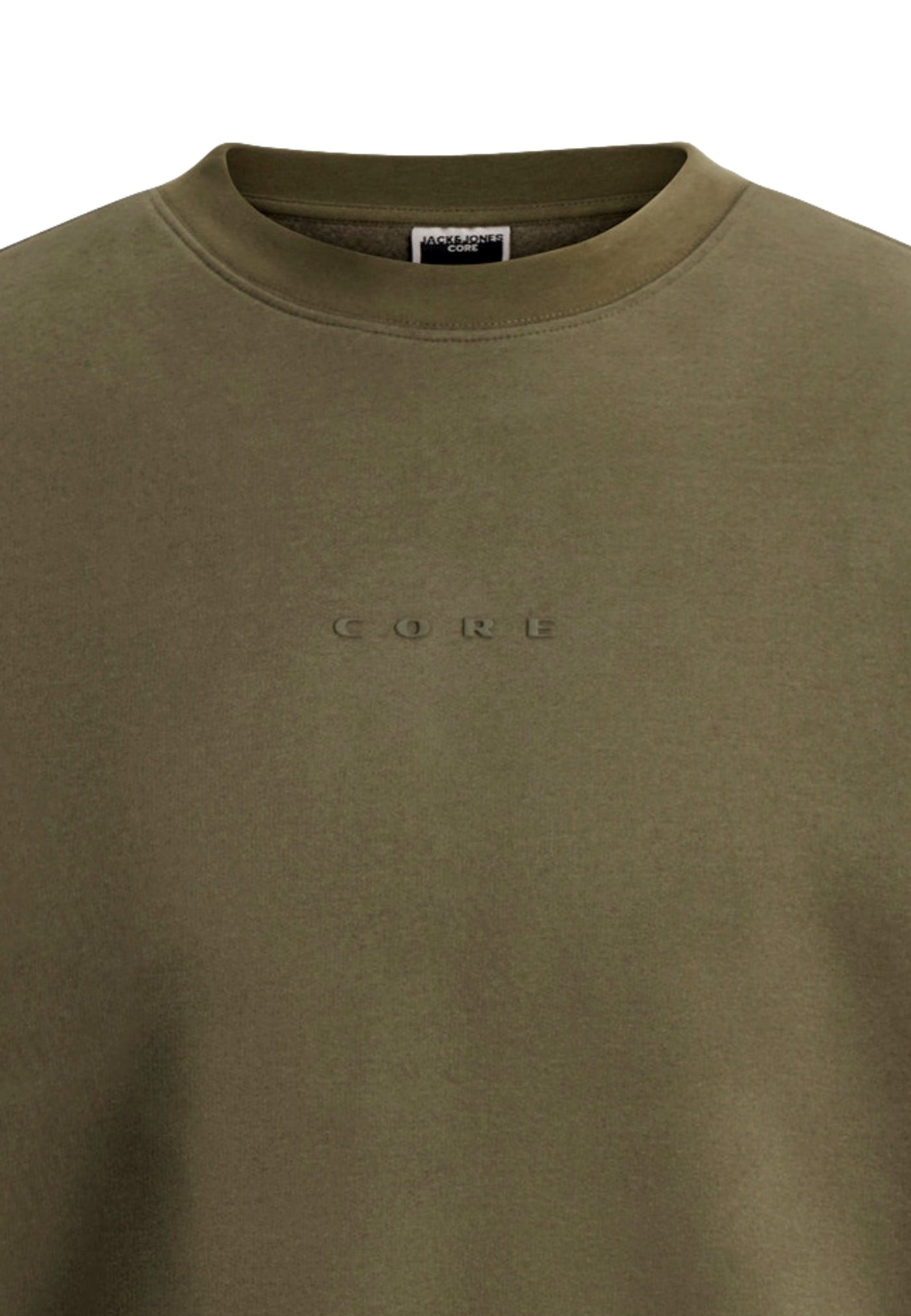 Jack & Jones POINT Sweatshirt