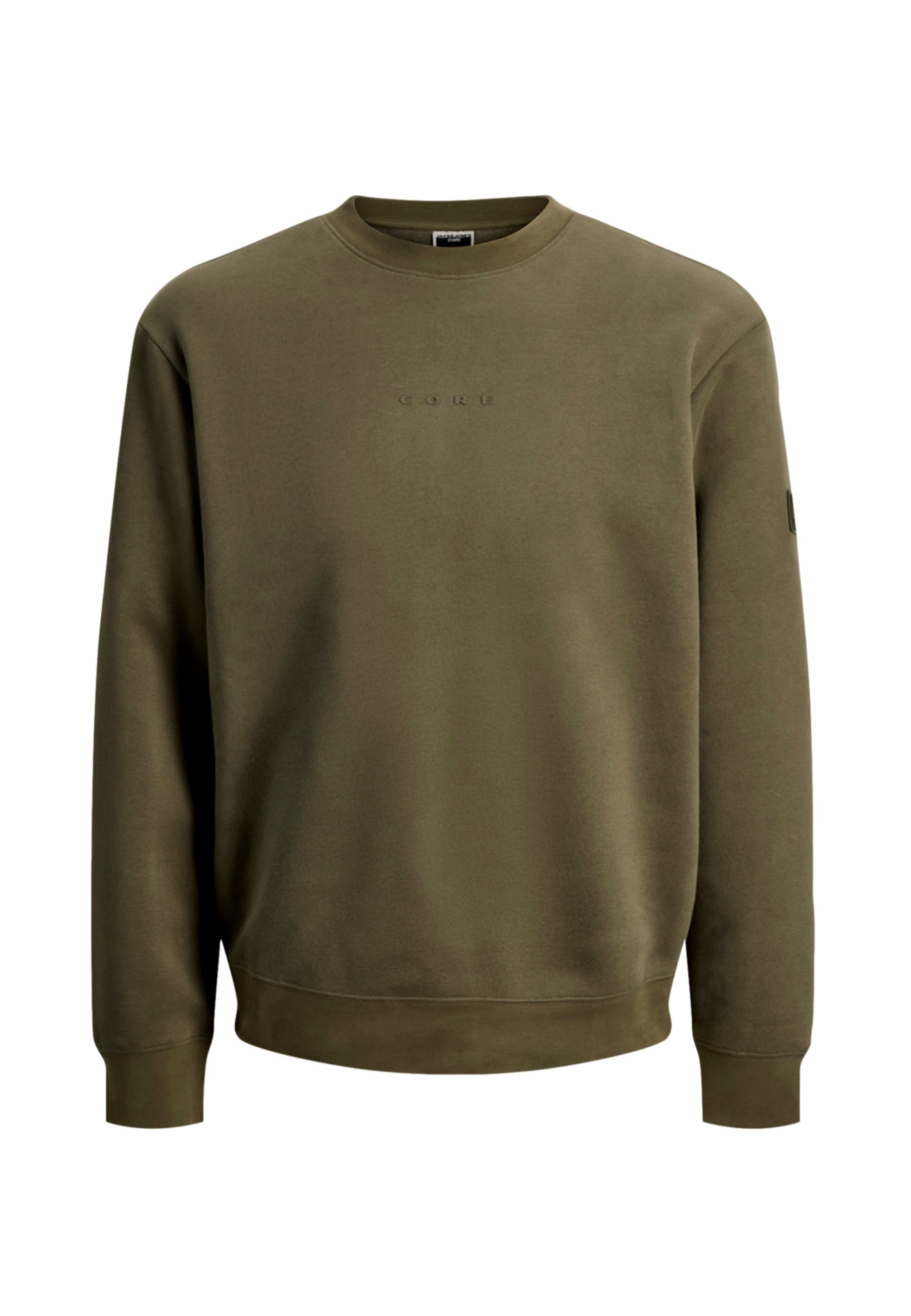 Jack & Jones POINT Sweatshirt