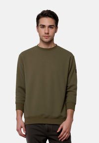 Jack & Jones POINT Sweatshirt