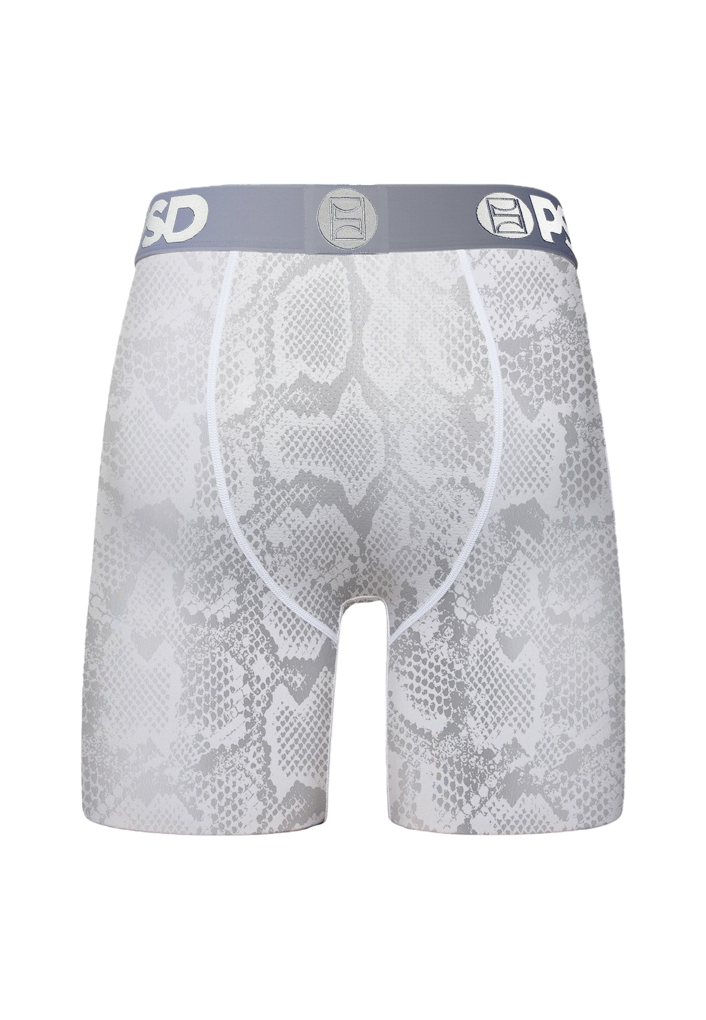 PSD SILVER SNAKE Unterhosen