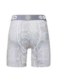 PSD SILVER SNAKE Unterhosen