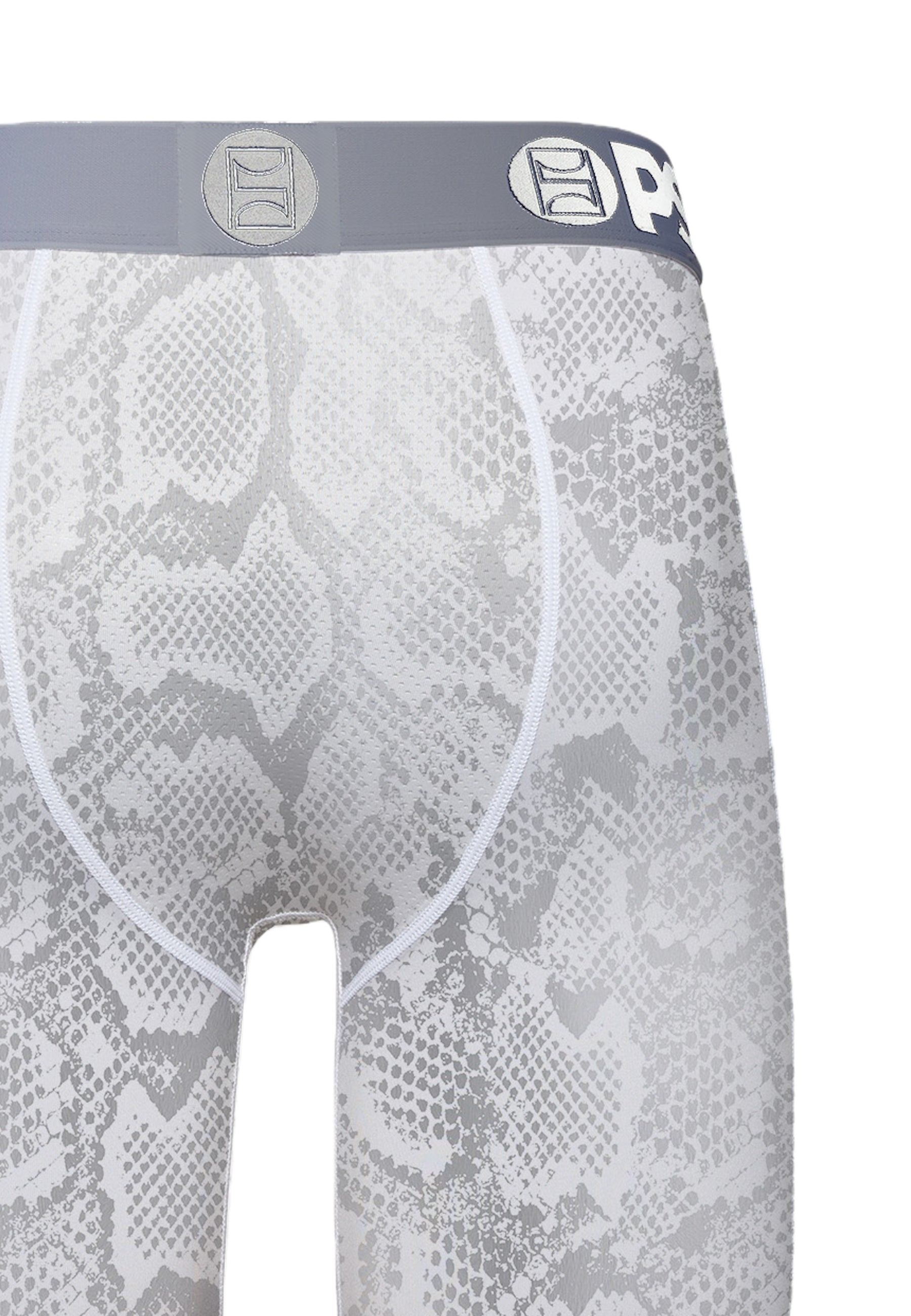 PSD SILVER SNAKE Unterhosen