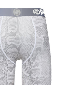 PSD SILVER SNAKE Unterhosen
