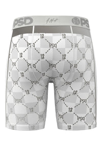 PSD Ja Morant - Lux Check Unterhosen