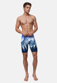 PSD ALPINE CHILL Unterhosen