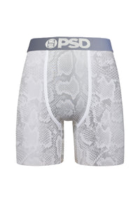 PSD SILVER SNAKE Unterhosen