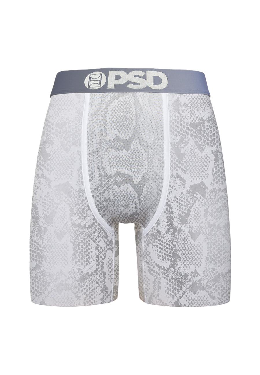 PSD SILVER SNAKE Unterhosen