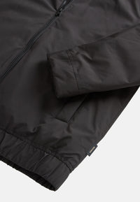Woolrich Cloud Lewis Bomberjacke