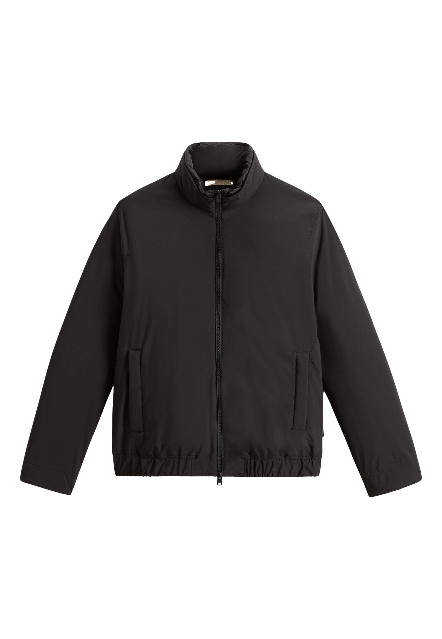Woolrich Cloud Lewis Bomberjacke