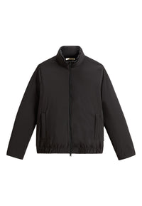 Woolrich Cloud Lewis Bomberjacke