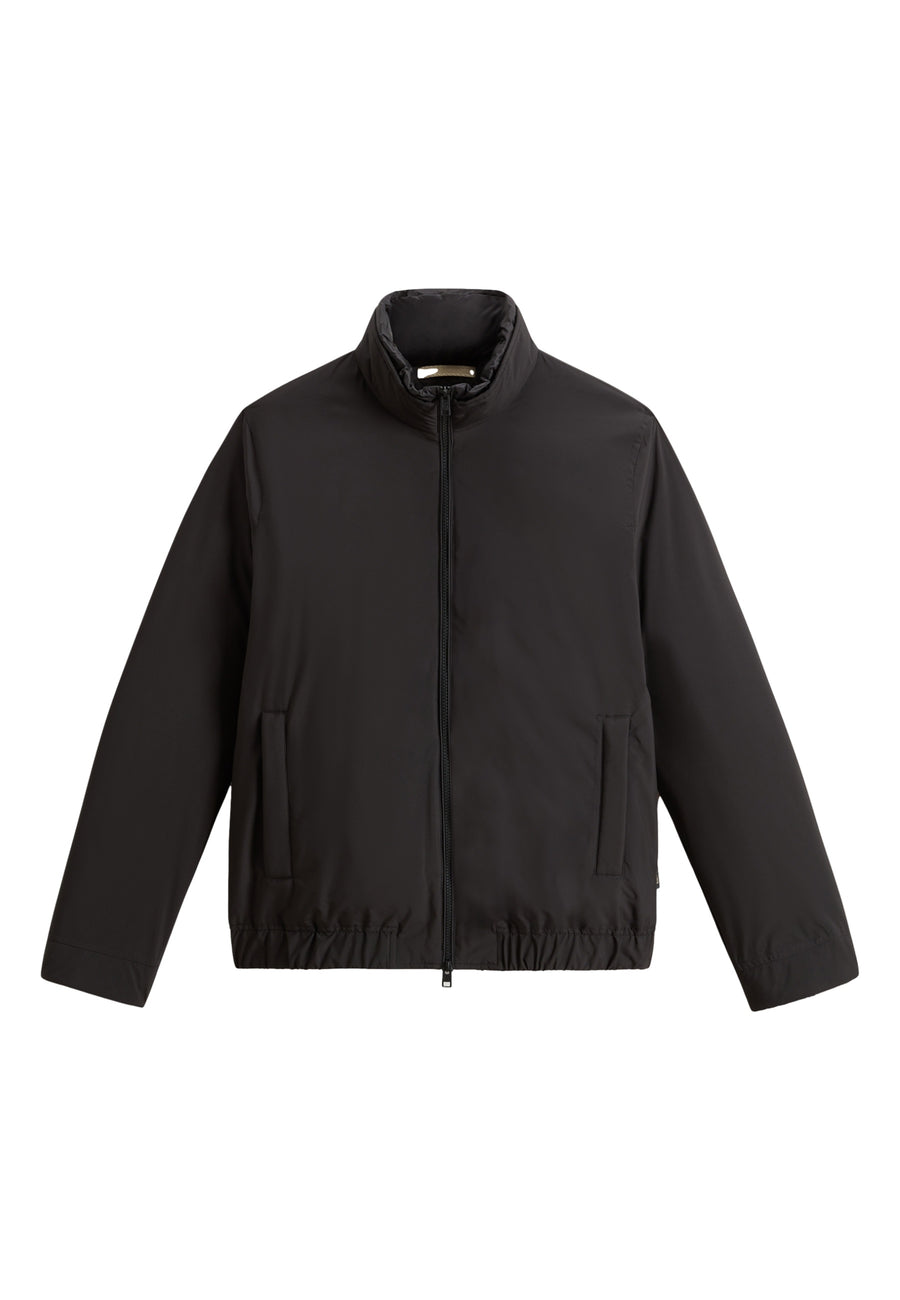 Woolrich Cloud Lewis Bomberjacke