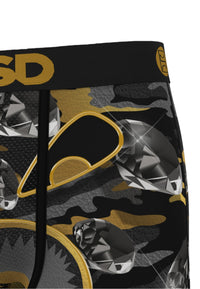 PSD WF BLACK ICE Unterhosen