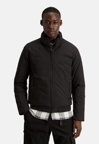 Woolrich Cloud Lewis Bomberjacke