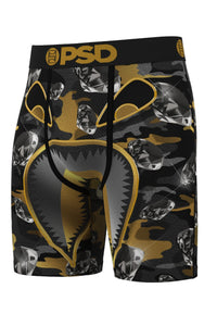 PSD WF BLACK ICE Unterhosen