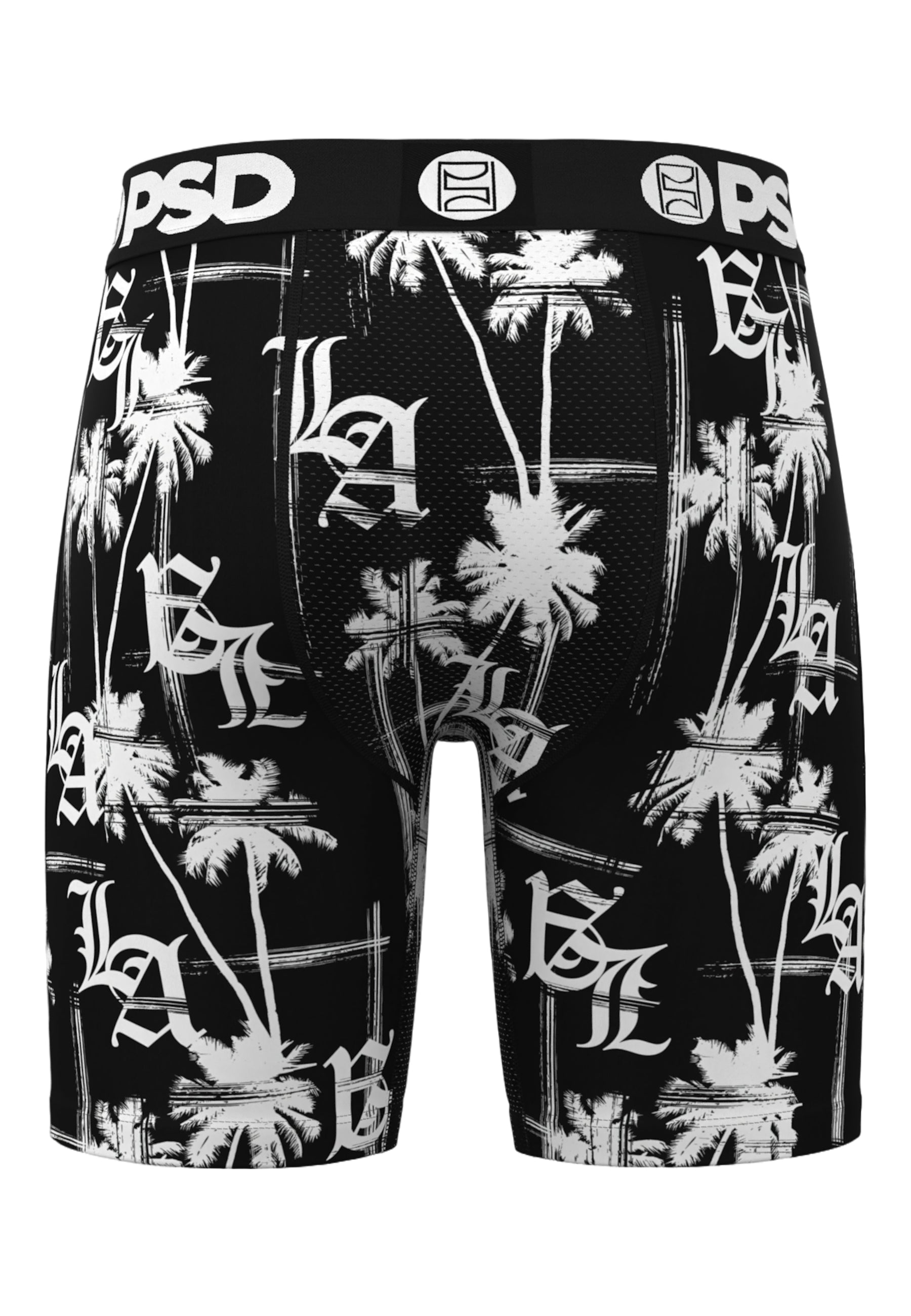 PSD LA PALMS Unterhosen